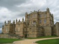 /album/kongen-og-dronningens-private-residenter/bolsover-castle-jpg/